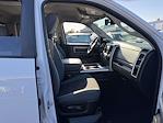 Used 2020 Ram 1500 Classic SLT Crew Cab for sale #LS136849 - photo 13