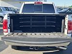 Used 2020 Ram 1500 Classic SLT Crew Cab for sale #LS136849 - photo 15