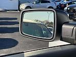 Used 2020 Ram 1500 Classic SLT Crew Cab for sale #LS136849 - photo 17