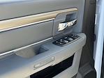 Used 2020 Ram 1500 Classic SLT Crew Cab for sale #LS136849 - photo 18