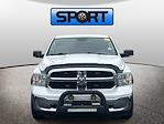 Used 2020 Ram 1500 Classic SLT Crew Cab for sale #LS136849 - photo 2
