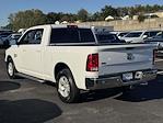 Used 2020 Ram 1500 Classic SLT Crew Cab for sale #LS136849 - photo 22