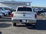 Used 2020 Ram 1500 Classic SLT Crew Cab for sale #LS136849 - photo 23
