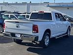 Used 2020 Ram 1500 Classic SLT Crew Cab for sale #LS136849 - photo 24