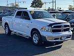 Used 2020 Ram 1500 Classic SLT Crew Cab for sale #LS136849 - photo 25