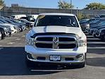 Used 2020 Ram 1500 Classic SLT Crew Cab for sale #LS136849 - photo 26
