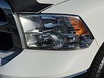Used 2020 Ram 1500 Classic SLT Crew Cab for sale #LS136849 - photo 27