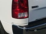 Used 2020 Ram 1500 Classic SLT Crew Cab for sale #LS136849 - photo 28