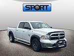 Used 2020 Ram 1500 Classic SLT Crew Cab for sale #LS136849 - photo 3