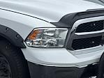 Used 2020 Ram 1500 Classic SLT Crew Cab for sale #LS136849 - photo 4