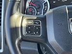 Used 2020 Ram 1500 Classic SLT Crew Cab for sale #LS136849 - photo 8