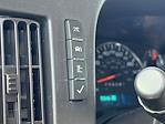 2021 GMC Savana 2500 SRW RWD Empty Cargo Van for sale #M1260988 - photo 11