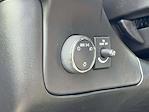 2021 GMC Savana 2500 SRW RWD Empty Cargo Van for sale #M1260988 - photo 12