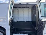 2021 GMC Savana 2500 SRW RWD Empty Cargo Van for sale #M1260988 - photo 14