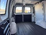 2021 GMC Savana 2500 SRW RWD Empty Cargo Van for sale #M1260988 - photo 15