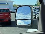 2021 GMC Savana 2500 SRW RWD Empty Cargo Van for sale #M1260988 - photo 18