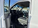 2021 GMC Savana 2500 SRW RWD Empty Cargo Van for sale #M1260988 - photo 19