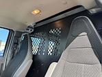 2021 GMC Savana 2500 SRW RWD Empty Cargo Van for sale #M1260988 - photo 20