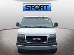 2021 GMC Savana 2500 SRW RWD Empty Cargo Van for sale #M1260988 - photo 3