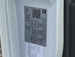 2021 GMC Savana 2500 SRW RWD Empty Cargo Van for sale #M1260988 - photo 25