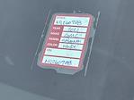 2021 GMC Savana 2500 SRW RWD Empty Cargo Van for sale #M1260988 - photo 7