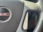 2021 GMC Savana 2500 SRW RWD Empty Cargo Van for sale #M1260988 - photo 8