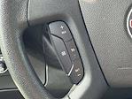 2021 GMC Savana 2500 SRW RWD Empty Cargo Van for sale #M1260988 - photo 9