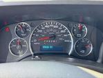 2021 GMC Savana 2500 SRW RWD Empty Cargo Van for sale #M1260988 - photo 10