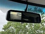 2021 Chevrolet Express 2500 SRW RWD Empty Cargo Van for sale #M1270200 - photo 11