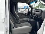 2021 Chevrolet Express 2500 SRW RWD Empty Cargo Van for sale #M1270200 - photo 13