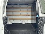 2021 Chevrolet Express 2500 SRW RWD Empty Cargo Van for sale #M1270200 - photo 14