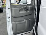 2021 Chevrolet Express 2500 SRW RWD Empty Cargo Van for sale #M1270200 - photo 17