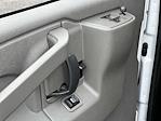 2021 Chevrolet Express 2500 SRW RWD Empty Cargo Van for sale #M1270200 - photo 18