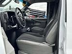 2021 Chevrolet Express 2500 SRW RWD Empty Cargo Van for sale #M1270200 - photo 19