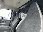 2021 Chevrolet Express 2500 SRW RWD Empty Cargo Van for sale #M1270200 - photo 20