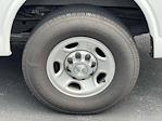 2021 Chevrolet Express 2500 SRW RWD Empty Cargo Van for sale #M1270200 - photo 5