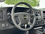 2021 Chevrolet Express 2500 SRW RWD Empty Cargo Van for sale #M1270200 - photo 7