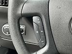 2021 Chevrolet Express 2500 SRW RWD Empty Cargo Van for sale #M1270200 - photo 8