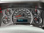 2021 Chevrolet Express 2500 SRW RWD Empty Cargo Van for sale #M1270200 - photo 10