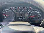 2021 Chevrolet Silverado 1500 Crew Cab 4WD Pickup for sale #MG166077 - photo 11