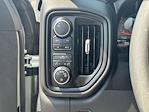 2021 Chevrolet Silverado 1500 Crew Cab 4WD Pickup for sale #MG166077 - photo 12