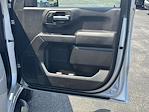 2021 Chevrolet Silverado 1500 Crew Cab 4WD Pickup for sale #MG166077 - photo 13