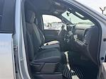 2021 Chevrolet Silverado 1500 Crew Cab 4WD Pickup for sale #MG166077 - photo 14