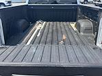 2021 Chevrolet Silverado 1500 Crew Cab 4WD Pickup for sale #MG166077 - photo 15