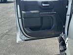 2021 Chevrolet Silverado 1500 Crew Cab 4WD Pickup for sale #MG166077 - photo 16