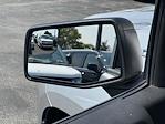 2021 Chevrolet Silverado 1500 Crew Cab 4WD Pickup for sale #MG166077 - photo 17