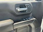2021 Chevrolet Silverado 1500 Crew Cab 4WD Pickup for sale #MG166077 - photo 18