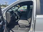 2021 Chevrolet Silverado 1500 Crew Cab 4WD Pickup for sale #MG166077 - photo 19