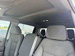 2021 Chevrolet Silverado 1500 Crew Cab 4WD Pickup for sale #MG166077 - photo 20