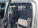 2021 Chevrolet Silverado 1500 Crew Cab 4WD Pickup for sale #MG166077 - photo 21